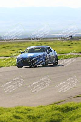 media/Feb-25-2024-CalClub SCCA (Sun) [[3c767ec4f8]]/Group 7/Race (Start Finish)/